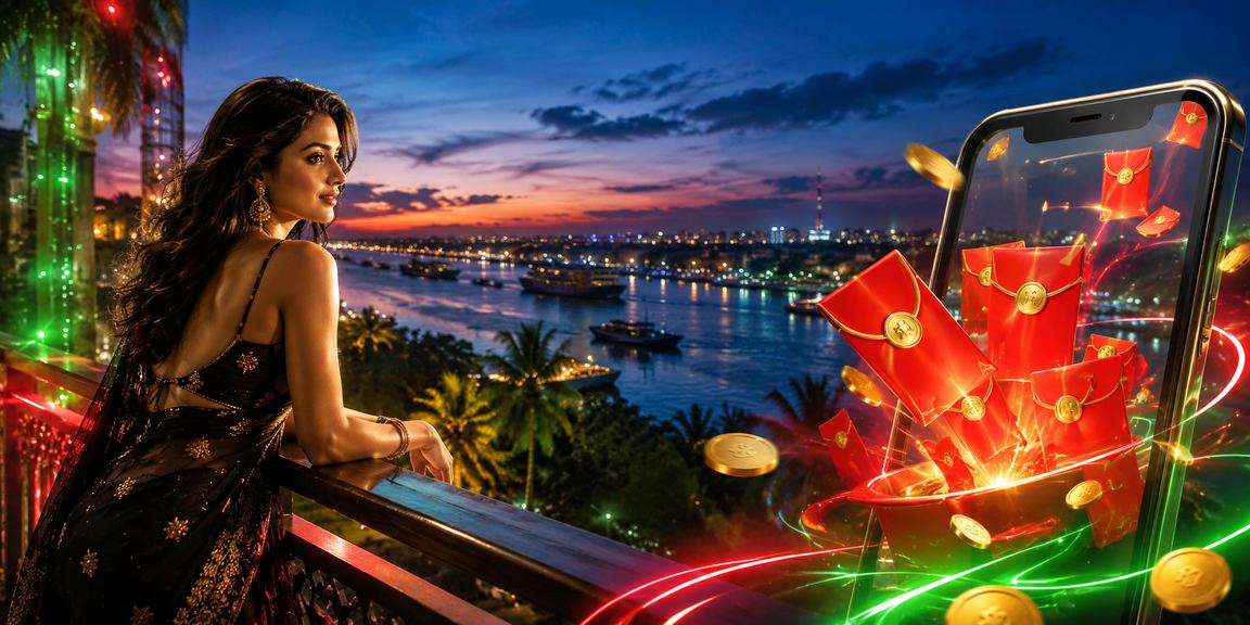 dj 777